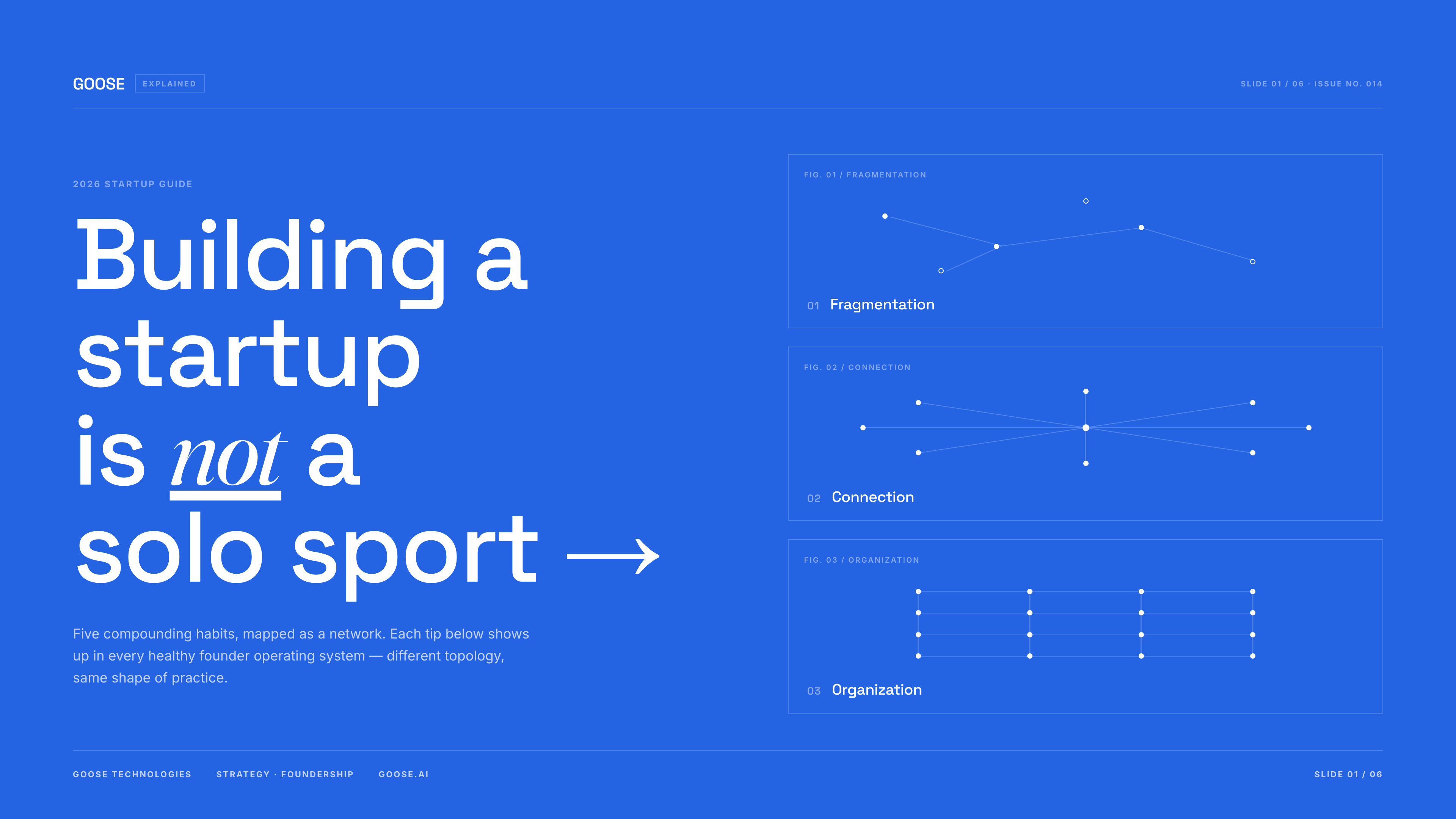 Cobalt Network — slides