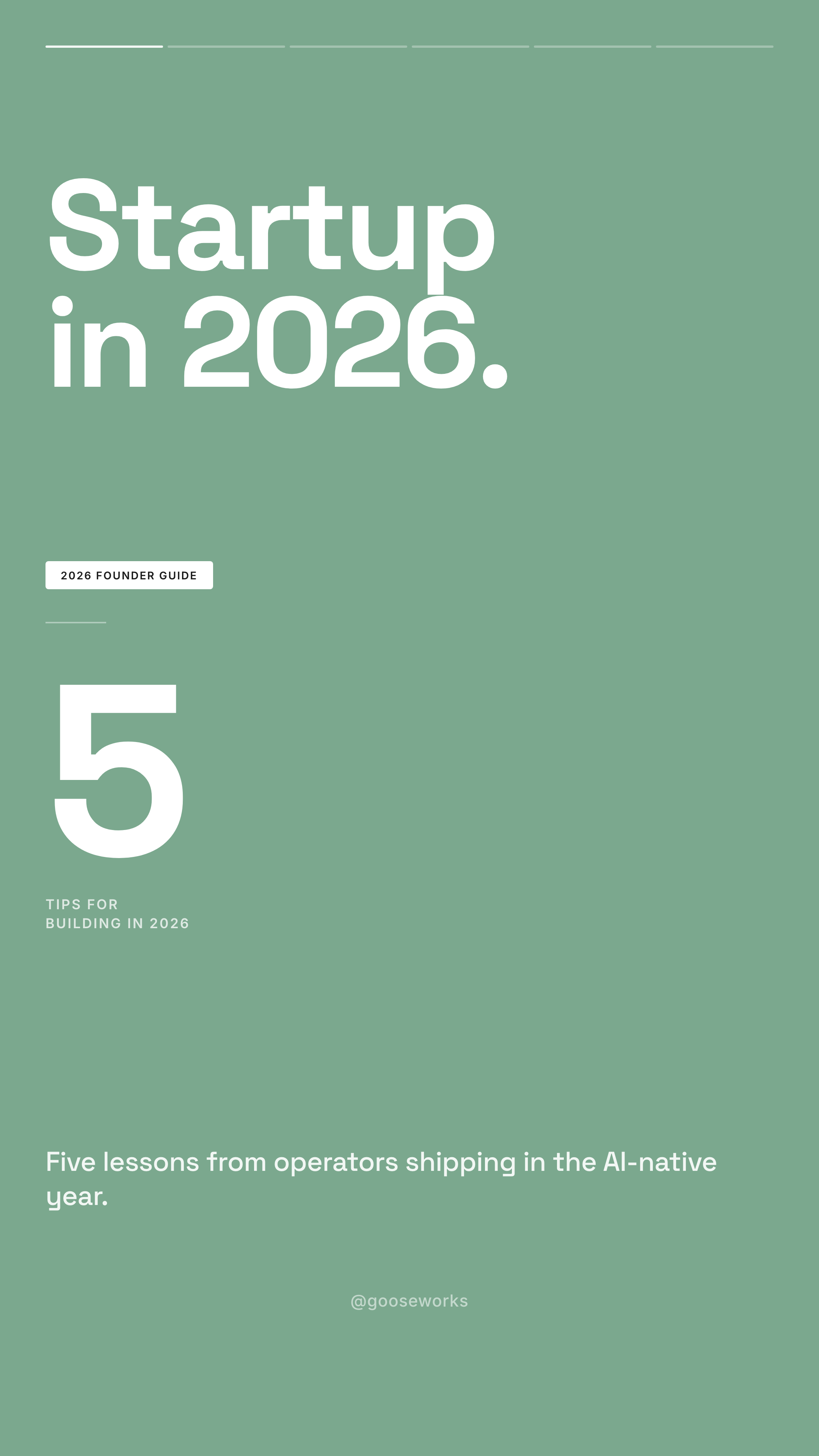 Isometric Sage — story