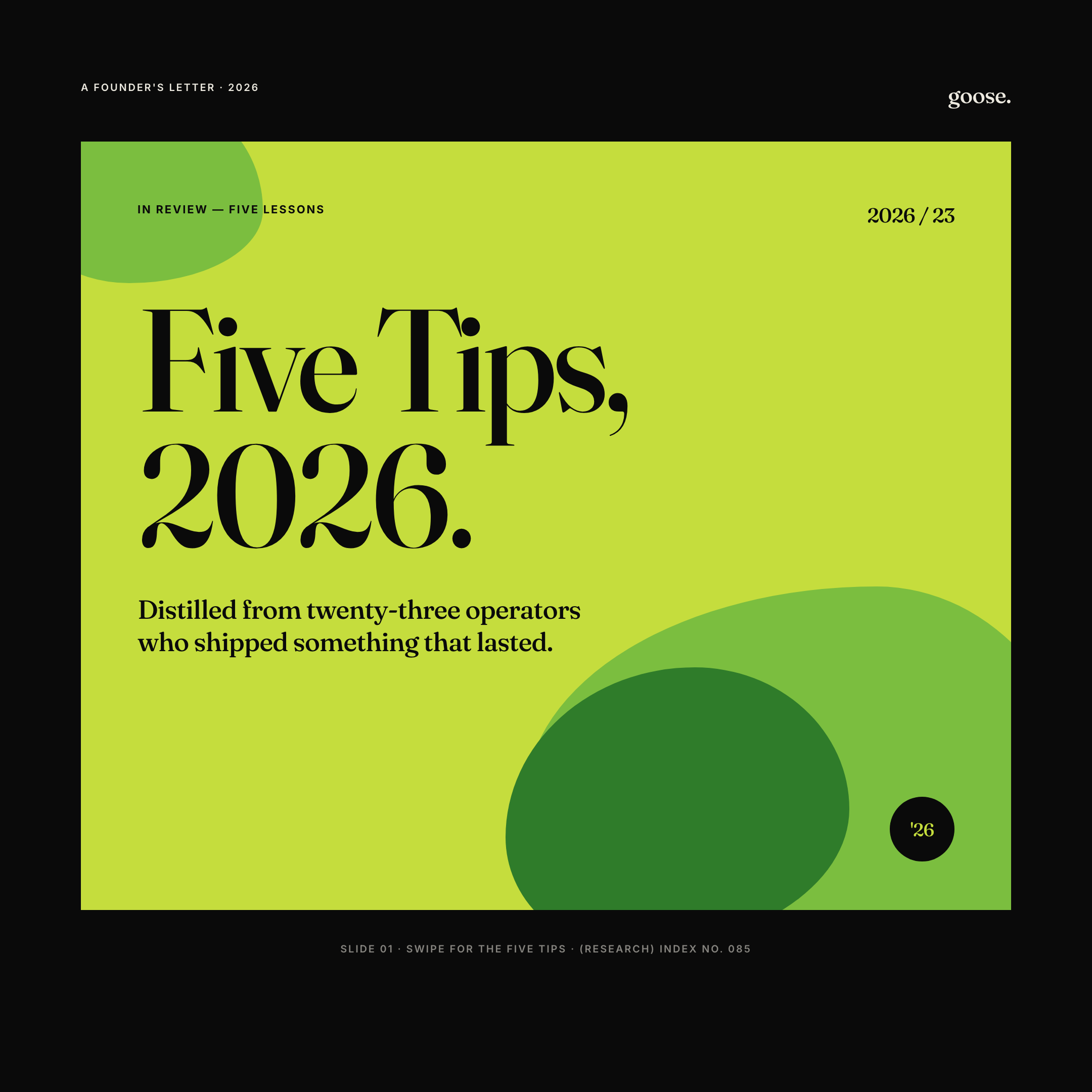 Obsidian Bloom — carousel