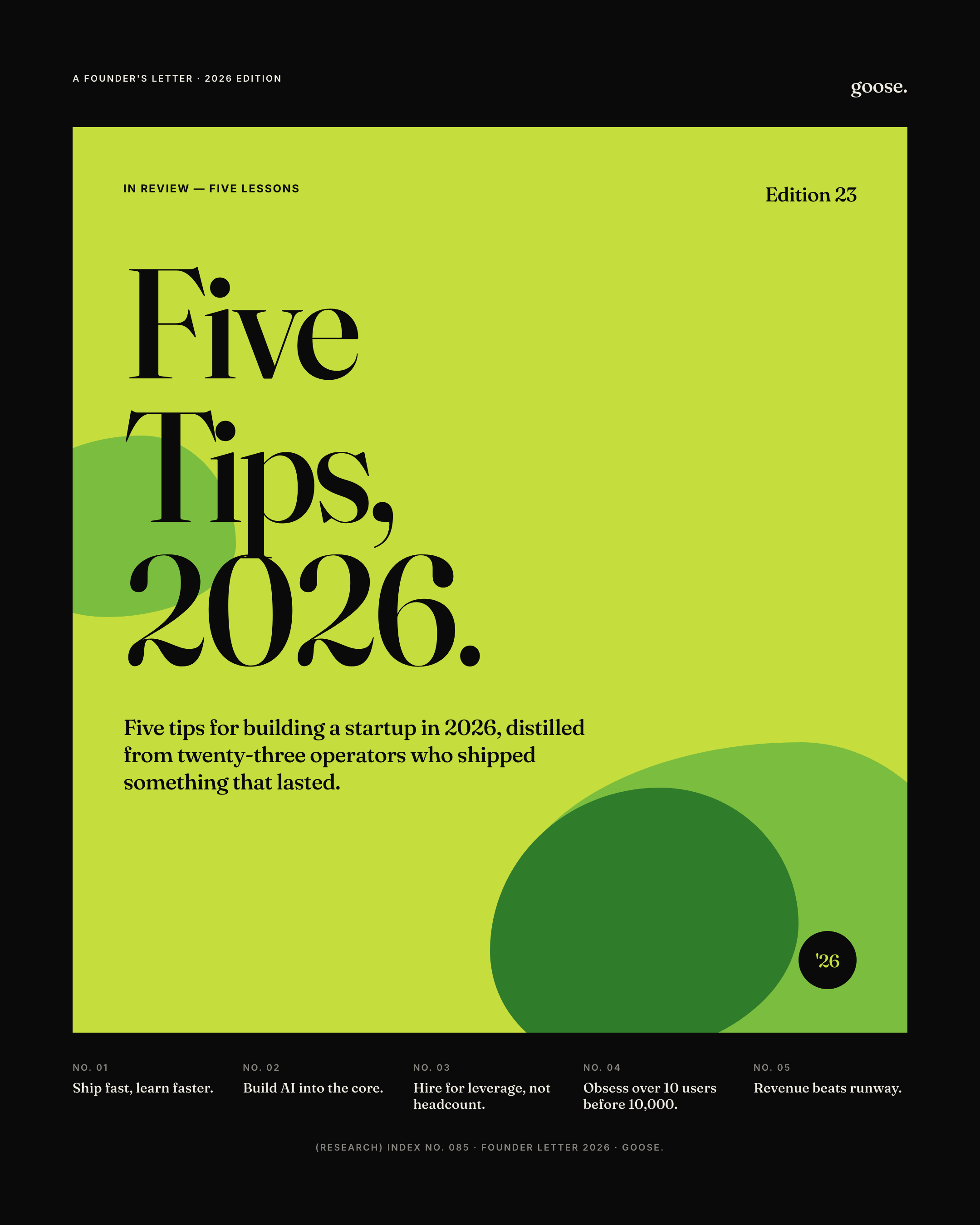 Obsidian Bloom — poster