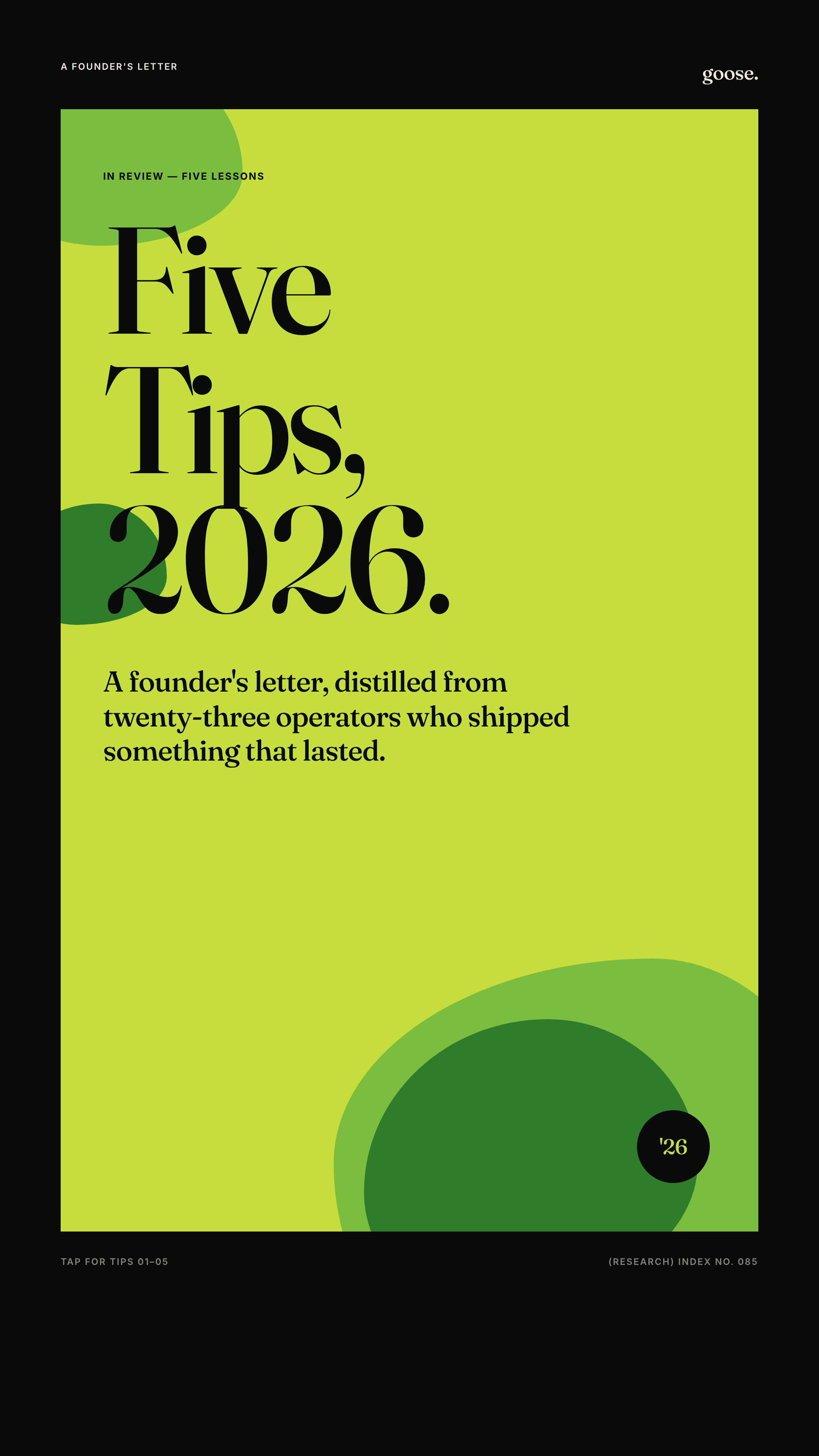 Obsidian Bloom — story