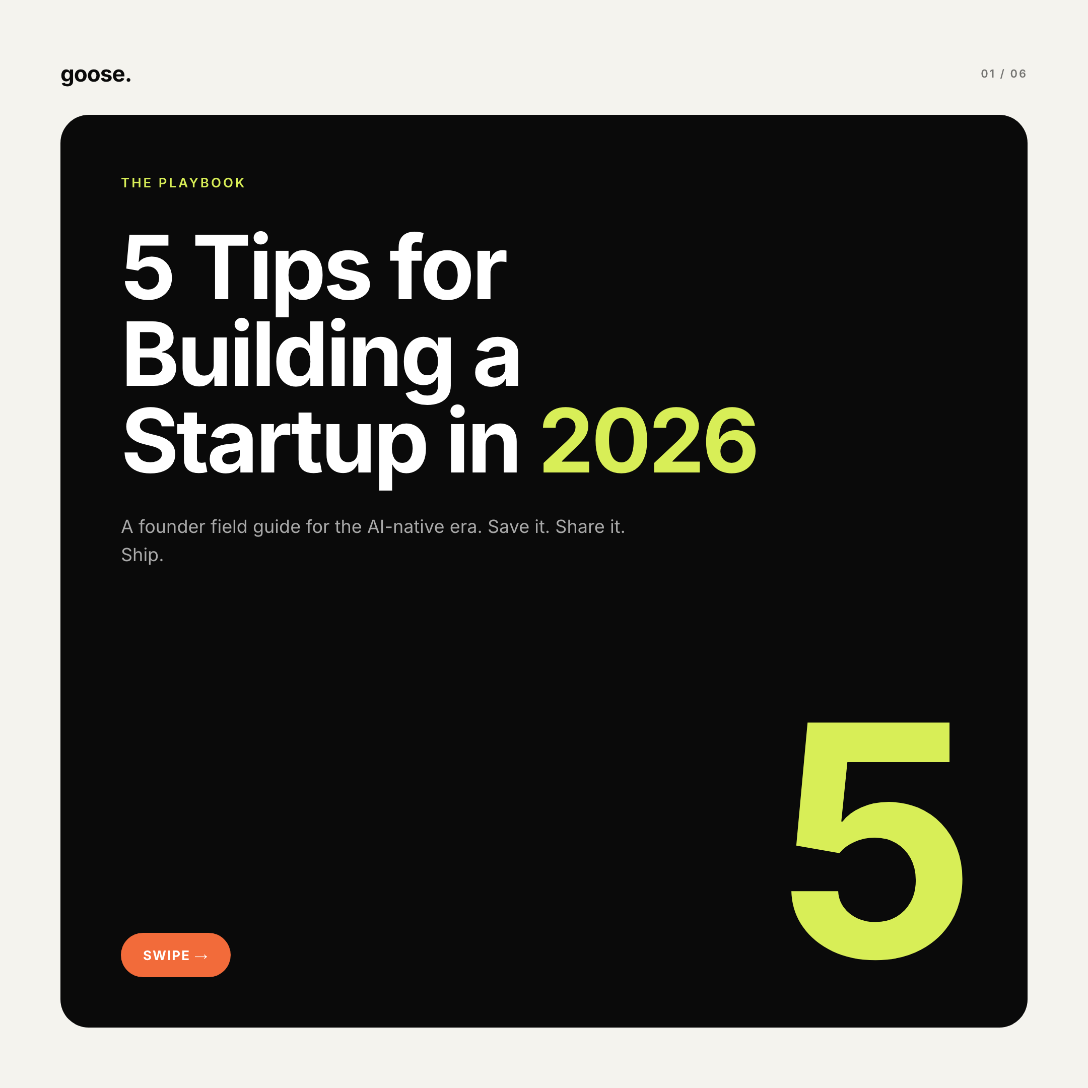 Pillow Block — carousel